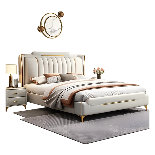 Beds