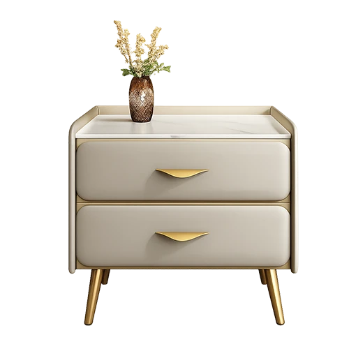 Bedside Tables