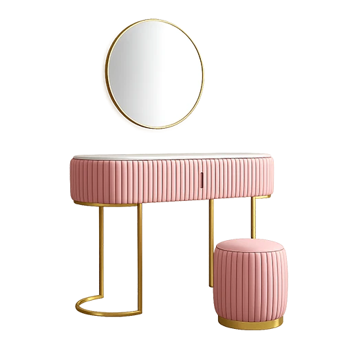 Dressing Tables
