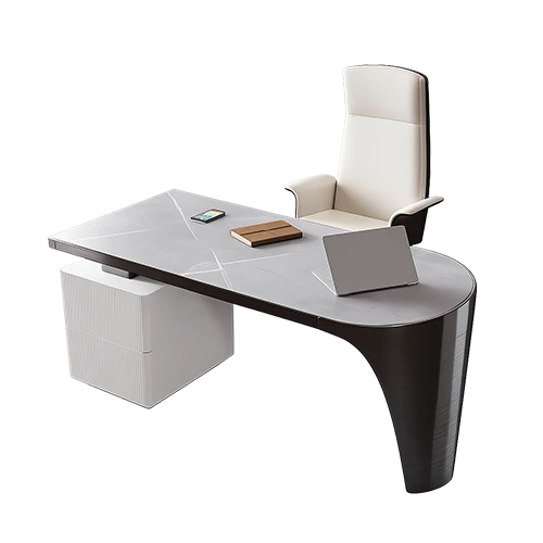 Home Office Desk