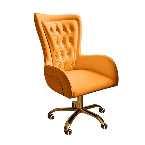 Home Office Chair